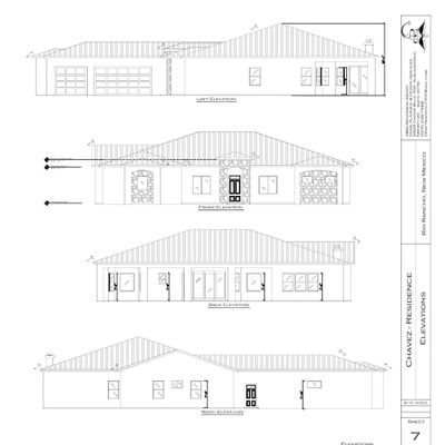 1145 15th Street, Rio Rancho, NM 87124