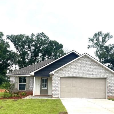 11448 Rabbit Drive, Hammond, LA 70401