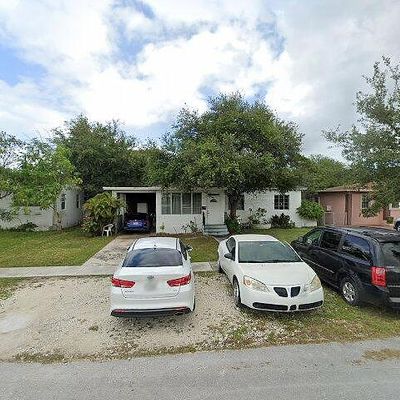 1145 Ne 134 Th St, North Miami, FL 33161