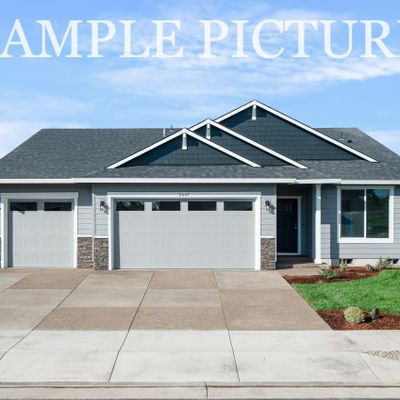 1145 Thornton Pl Nw, Albany, OR 97321