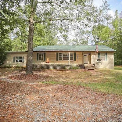 1147 Hayhouse Rd, Dubach, LA 71235