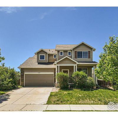 11491 Kenton St, Commerce City, CO 80640