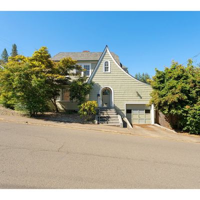 1149 Se Lane Ave, Roseburg, OR 97470