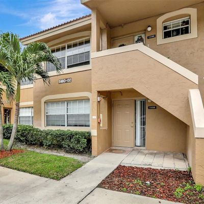 11496 Nw 43rd St, Coral Springs, FL 33065