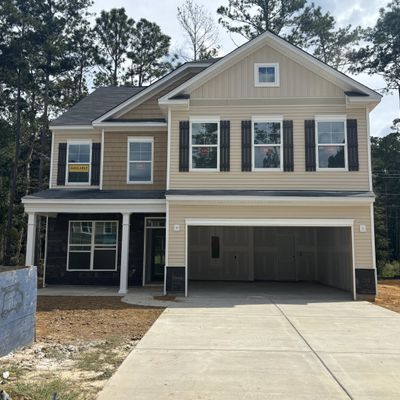 115 Ashley Cove Way, Summerville, SC 29483