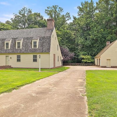 115 Chandler Mill Rd, Kennett Square, PA 19348