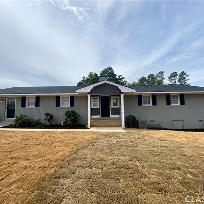 115 Charlotte Circle, Statham, GA 03066