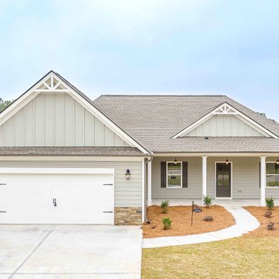 115 Camilla Drive, Carrollton, GA 30116