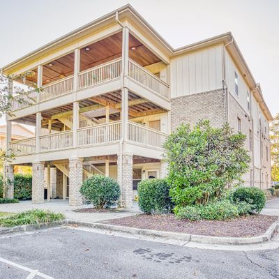 115 Covil Avenue # Apt 103, Wilmington, NC 28403