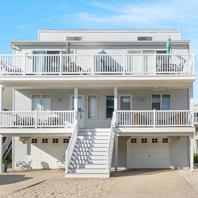 115 E 67th, Sea Isle City, NJ 08243