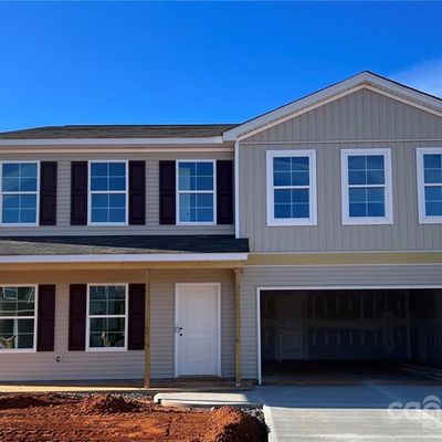 115 Deno Drive, Gaffney, SC 29341