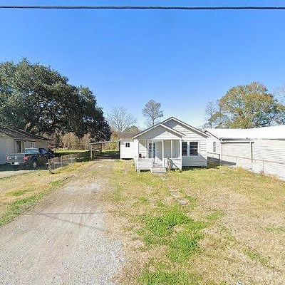 115 Early St, Paradis, LA 70080