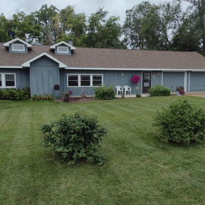 115 Elm St W, Detroit Lakes, MN 56501