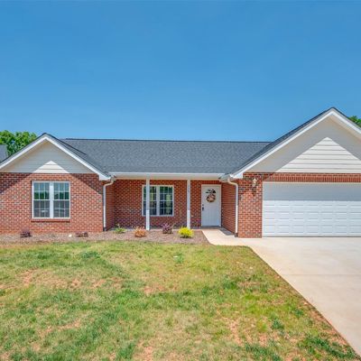 115 Kingston Pl, Spindale, NC 28160