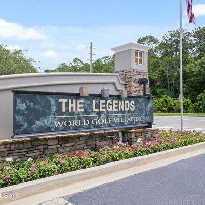 115 Legendary Road, St Augustine, FL 32092