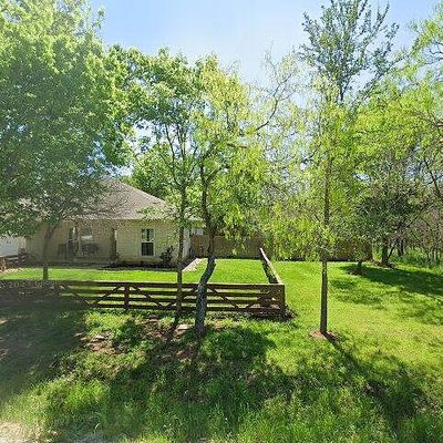 115 Mokulua Ln, Bastrop, TX 78602