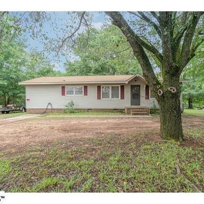 115 Martin Lane, Gaffney, SC 29641