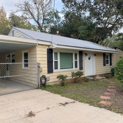 115 Nw Hummingbird Avenue, Fort Walton Beach, FL 32548