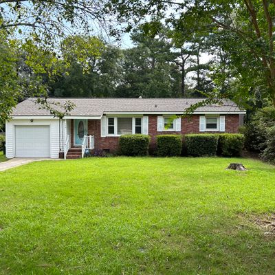 115 Pinecrest Blvd, Summerville, SC 29483