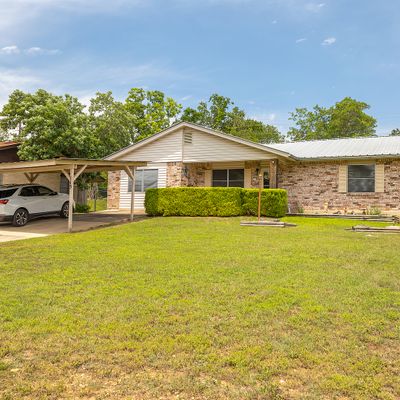 115 Palo Verde Dr, Kerrville, TX 78028