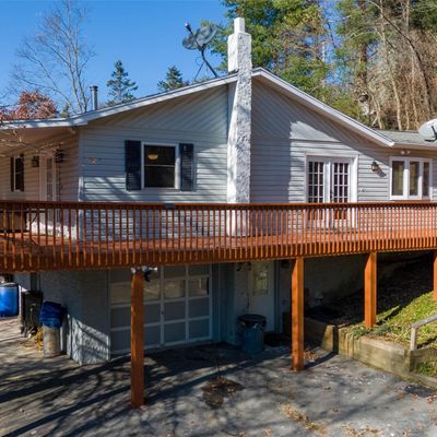 115 Pat V Eller Ln, Newland, NC 28657