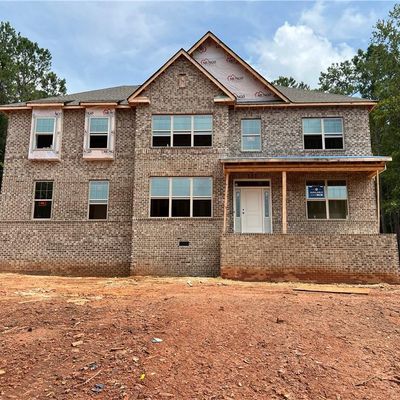 115 Rickys Path, Easley, SC 29642