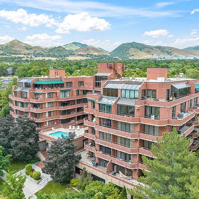 115 S 1100 E #506, Salt Lake City, UT 84102