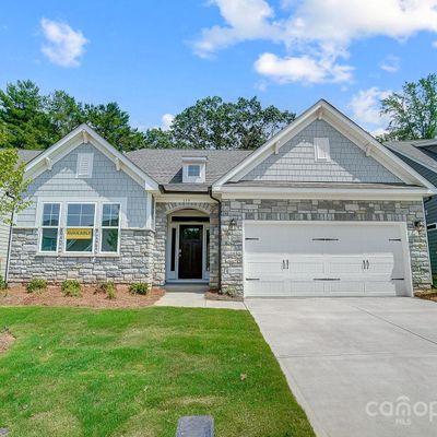 115 S Dunlavin Way, Mooresville, NC 28115