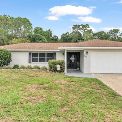 115 Sugar Creek Rd, Winter Haven, FL 33880