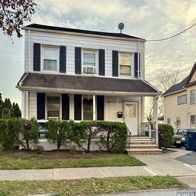 115 Sussex St, Hackensack, NJ 07601