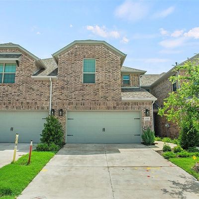 115 Tortugas Dr, Allen, TX 75002