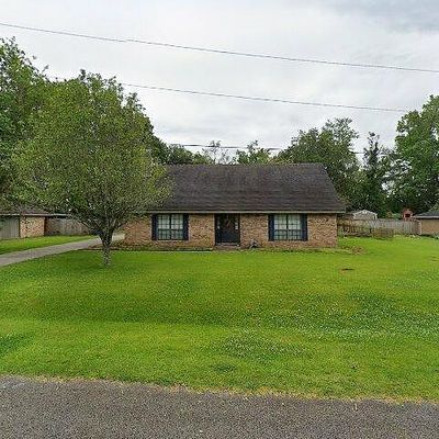 115 Triangle Cir, Lafayette, LA 70508