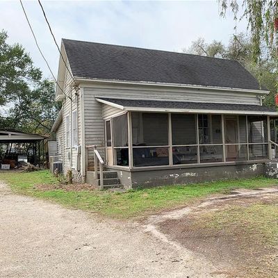 115 W Alsobrook St, Plant City, FL 33563