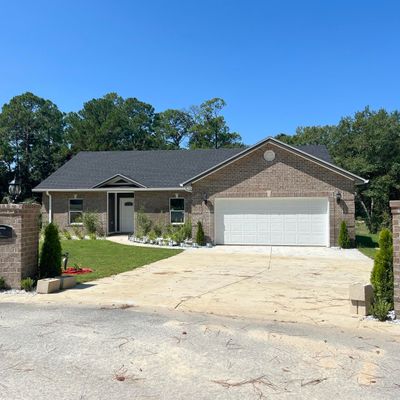 115 Williams Way, Crestview, FL 32536