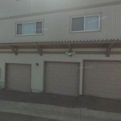 115 Windjammer Dr, Vallejo, CA 94591