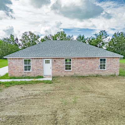 1150 Madeline Heights, Breaux Bridge, LA 70517