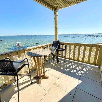 1150 Ft Pickens Rd # E 3, Pensacola Beach, FL 32561