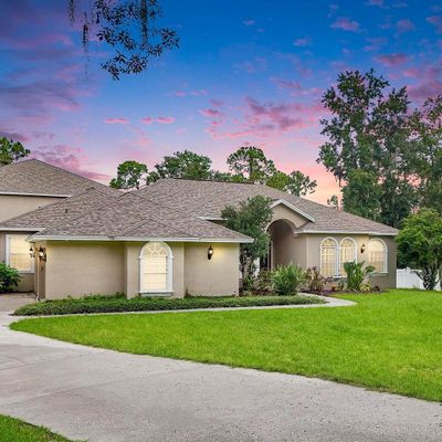 11505 Heron Hills Ln, Riverview, FL 33569