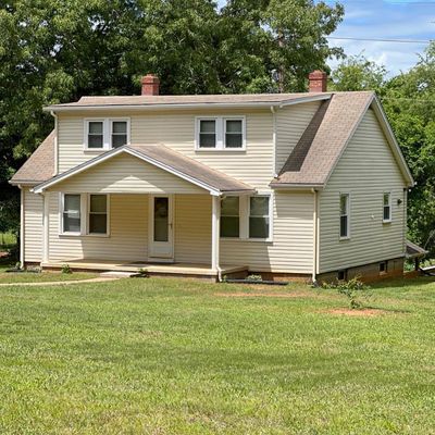 1151 Union Hill Rd, Amherst, VA 24521