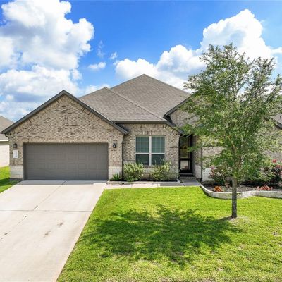 11510 Gingerland Dr, Conroe, TX 77304