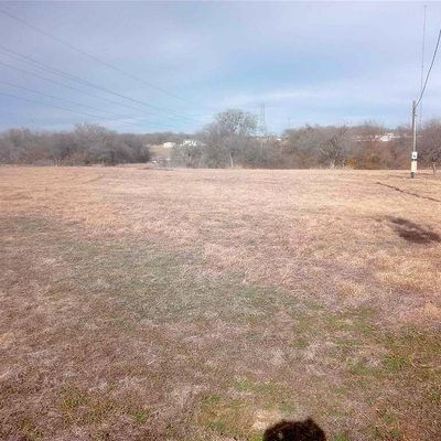 1152 Brown Ln, Milford, TX 76670