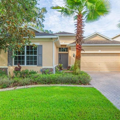 11519 Coventry Grove Circle, Lithia, FL 33547