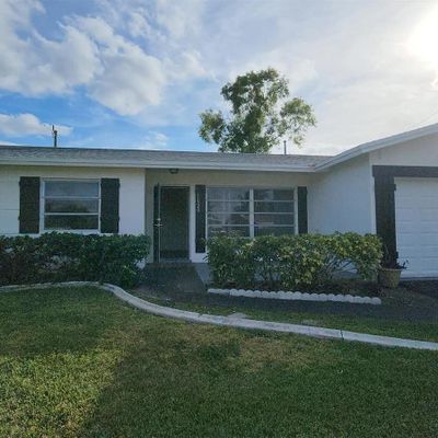 11520 Nw 31 St Pl, Sunrise, FL 33323