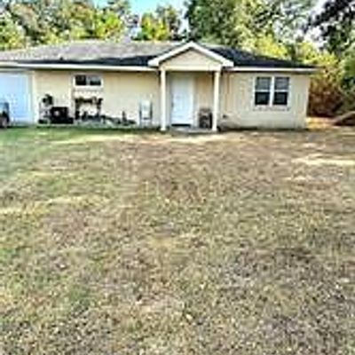 11524 Wardline Road, Hammond, LA 70401