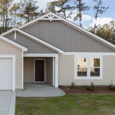 1153 Cherrystone Loop, Conway, SC 29526