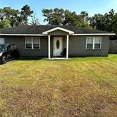 11530 Wardline Road, Hammond, LA 70401