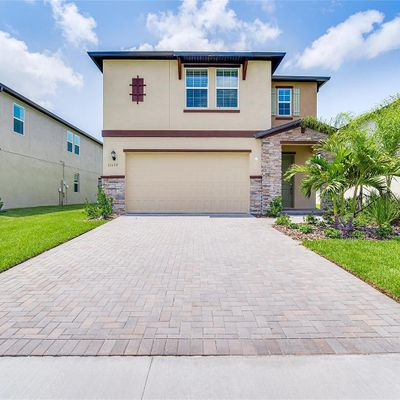 11539 E 72nd Place, Palmetto, FL 34221