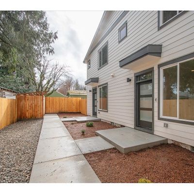 1154 N Terry St, Portland, OR 97217