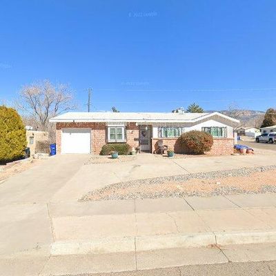 11541 Angelina Pl Ne, Albuquerque, NM 87123