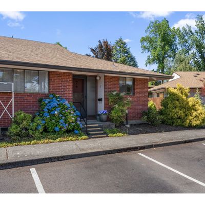 11545 Sw Majestic Ln, Portland, OR 97224